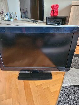 Philips LCD 81cm (32") - 3