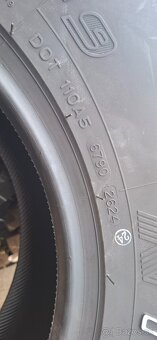 315/75 R16 35" - 3