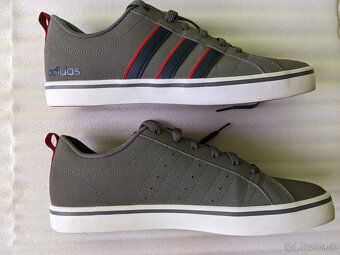 Predám Adidas tenisky VS PACE 2.0 - 3