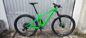 Scott Spark 970 veľ M - 3