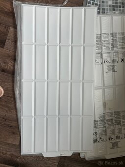 PVC panel - 3