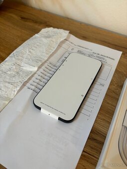 Apple iPhone 16 128gb - 3