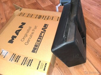 MAN L2000 - 3