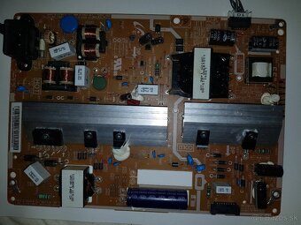 LG43UK6200PLA LG 43UK6300 UE43RU7092U UE43KU6300 - 3