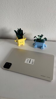 Xiaomi Pád 6 - 3