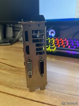 ✅Sapphire Dual-X R9 280 3GB OC with Boost - 3