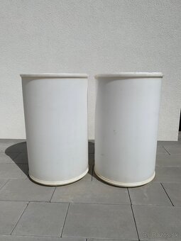 Sudy 200L - 3