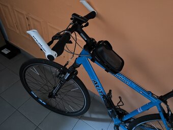 Author krossovy bicykel - 3
