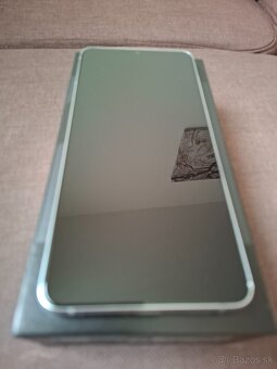 Samsung Galaxy S21+ 5G - 3