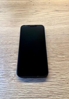🍎 Apple iPhone 14 128GB Midnight - 3