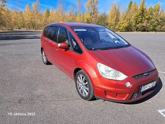 VÝMENA - 3