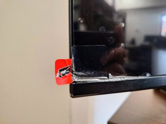 Samsung UE55U8092FU - 3