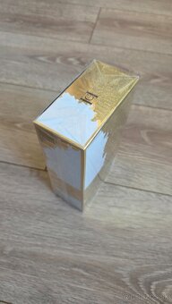 parfém Carolina Herrera Bad boy - 3