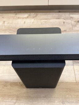 Soundbar TCL Ray•Danz (TS9030) - 3