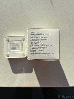 Inmax Neo multi bridge pro smart - 3