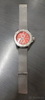 PREDAM 2 KS INVICTA - 3