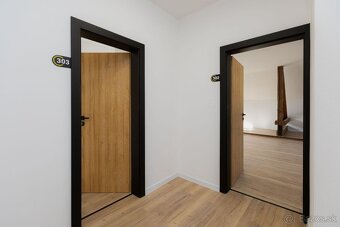 Moderná kancelária v Dolnom Kubíne na prenájom - 3