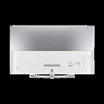 65" OLED TV LG OLED65B7V - 3