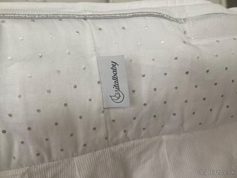 Mojžišov košík na podstavci - 3