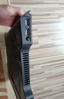 Chladiaca podložka - 3