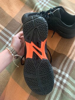 Športové tenisky - 3