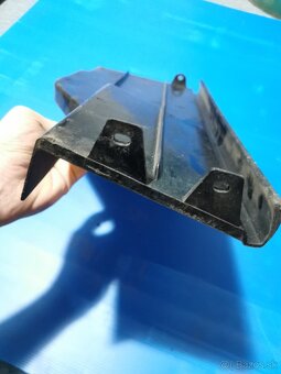 Lada Vaz Žiguli 2105 2107 - 3