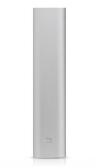 UniFi Cloud Key Gen2 NOVÝ nerozbalený - 3