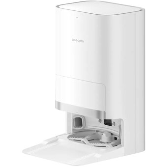 Xiaomi Robot Vacuum x20+ - 3