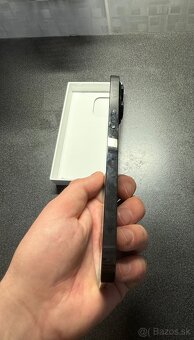 Iphone 14 pro max - 3