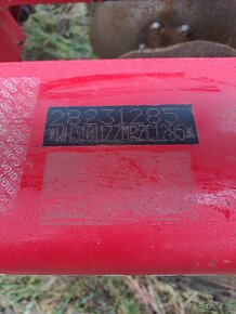 HORSCH Joker 8 RT - 3