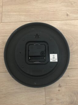 Detské hodiny do izby 2ks - 3