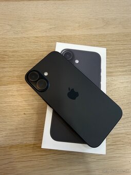Iphone 16 128gb - 3