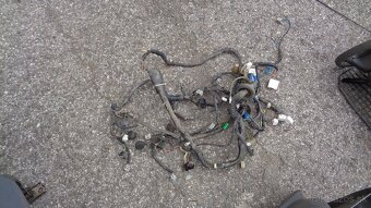 Suzuki Jimny diely - 3