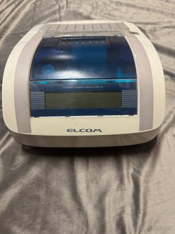 Elcom e-casa / pokladna/ kasa - 3