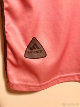 Dres Inter Miami - Lionel Messi. - 3