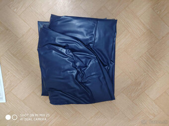 Predám nafukovací matrac - 3