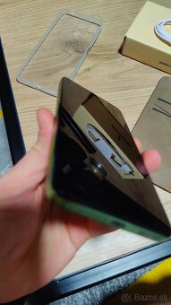 Motorola moto g15 - 3