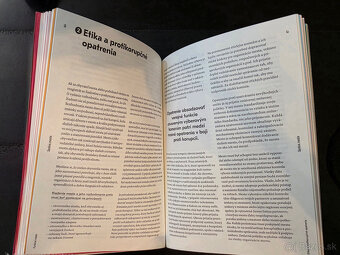 Kniha 'Plan Bratislava' (Matus Vallo a kol.) - 3