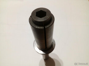 Predám rozpínacie trny - 3