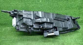 ford kuga svetlo full led mk3 2019+ - 3