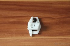 sťahovačka okna Citroen Xsara, Picasso - 3