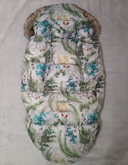 Elodie details fusak - 3