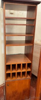 Obývačkový nábytok - 3