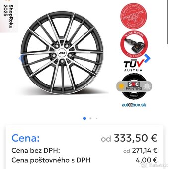 R19 AEZ Elektrony - 3