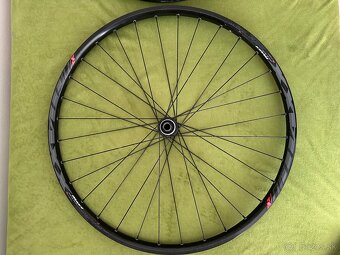 Set kolies 29’ - 3