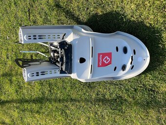 Predam hamax siesta - 3