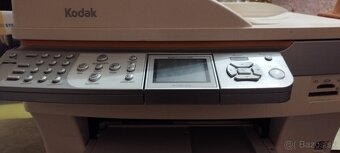 Kodak EasyShare 5500 - 3