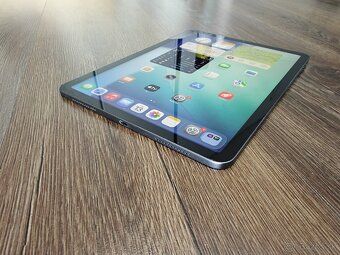 iPad Air 4. generácie 64GB WiFi - 3