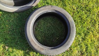 225 50 R18 zimne 4ks - 3