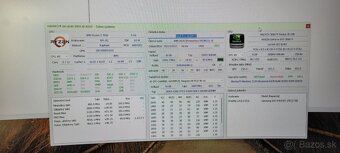 Predám herný PC v TOP stave / Ryzen 5 7600 + RTX3060ti - 3